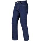 Calça Jeans ASW Corse Original 3.0