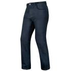 Calça Jeans ASW Corse Original 3.0