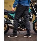Calça Jeans ASW Corse Original 3.0 com Forro Kevlar
