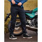 Calça Jeans ASW Corse Original 3.0 com Forro Kevlar