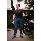 Calça Jeans ASW Corse Original 3.0 com Forro Kevlar
