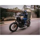 Calça Jeans ASW Corse Original 3.0 com Forro Kevlar