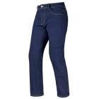 Calça Jeans ASW Corse Original 3.0 com Forro Kevlar