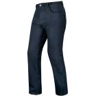 Calça Jeans ASW Corse Original 3.0 com Forro Kevlar