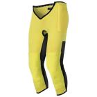 Calça Jeans ASW Corse Original 3.0 com Forro Kevlar