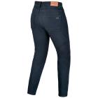 Calça Jeans ASW Corse Slim 3.0 com Forro Kevlar