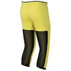 Calça Jeans ASW Corse Slim 3.0 com Forro Kevlar