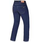 Calça Jeans ASW Corse Slim 3.0 com Forro Kevlar