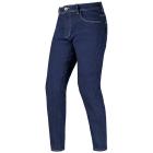 Calça Jeans Feminina ASW Corse Slim 3.0 com Forro Kevlar