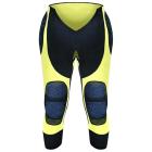 Calça Jeans Feminina ASW Corse Slim 3.0 com Forro Kevlar