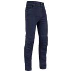 Calça Jeans Texx Garage Basic