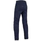 Calça Jeans Texx Garage Basic