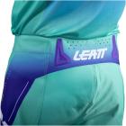 Calça Leatt 4.5 2026