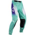 Calça Leatt 4.5 2026