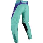 Calça Leatt 4.5 2026