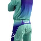 Calça Leatt 4.5 2026