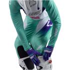 Calça Leatt 4.5 2026