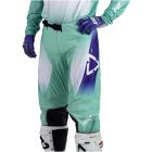 Calça Leatt 4.5 2026