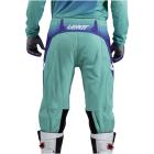 Calça Leatt 4.5 2026