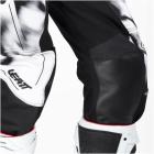 Calça Leatt 4.5 2026