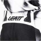 Calça Leatt 4.5 2026