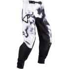 Calça Leatt 4.5 2026