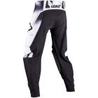 Calça Leatt 4.5 2026