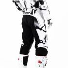 Calça Leatt 4.5 2026