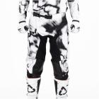 Calça Leatt 4.5 2026