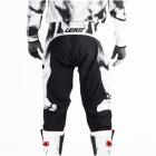 Calça Leatt 4.5 2026