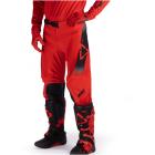 Calça Leatt 4.5 2026