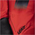Calça Leatt 4.5 2026