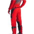 Calça Leatt 4.5 2026