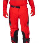 Calça Leatt 4.5 2026