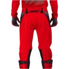 Calça Leatt 4.5 2026