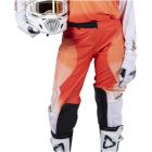 Calça Leatt 4.5 Feminina 2026