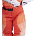 Calça Leatt 4.5 Feminina 2026