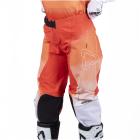 Calça Leatt 4.5 Feminina 2026