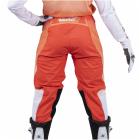 Calça Leatt 4.5 Feminina 2026