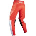 Calça Leatt 4.5 Feminina 2026