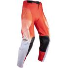 Calça Leatt 4.5 Feminina 2026