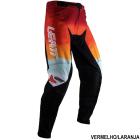 Calça Leatt 4.5 Lite 2025