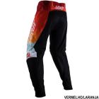 Calça Leatt 4.5 Lite 2025