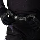 Calça Leatt 4.5 Lite 2025