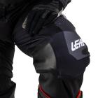 Calça Leatt 4.5 Lite 2025