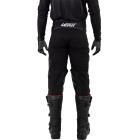 Calça Leatt 4.5 Lite 2025