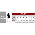 Calça Leatt 4.5 Lite 2025
