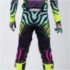 Calça Leatt 5.5 IKS 2026