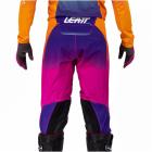 Calça Leatt 5.5 IKS 2026