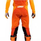 Calça Leatt 5.5 IKS 2026